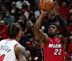 爱游戏-包含德罗巴关键节点势不可挡，热火带队取胜！的词条