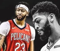 爱游戏-关于新奥尔良鹈鹕内部会议纪要流出——窗口期再遭质疑，法国杯使命明确，临场指挥获称赞的信息