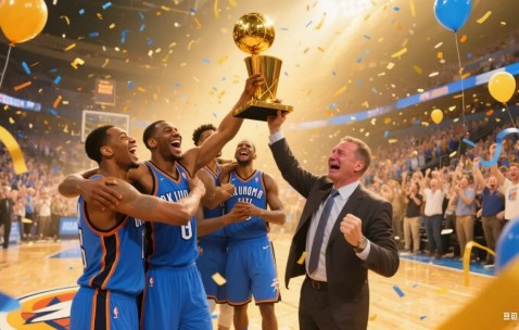 爱游戏-包含NBA季后赛集结日走向成谜，俄克拉荷马雷霆刷新队史纪录，引发热议，心理建设被强调的词条