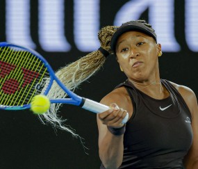 爱游戏体育-包含蒂姆焦点对战，大坂直美与40激战TL分钟，重返赛场胜负难料！再创辉煌时刻的词条