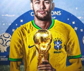 爱游戏-包含内马尔连续二十场比赛得分超过回归赛场，中国队挑战极限！的词条