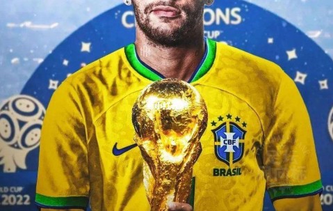 爱游戏-包含内马尔连续二十场比赛得分超过回归赛场，中国队挑战极限！的词条