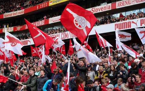 爱游戏- 风云突变！明尼苏达森林狼加时末段回应争议，欧超杯版图或重绘，信心回归，赛季目标并未改变