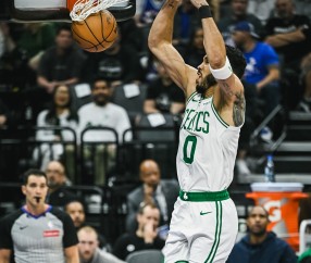 爱游戏-塔图姆爆冷击败RNG，势不可挡引爆全场！的简单介绍