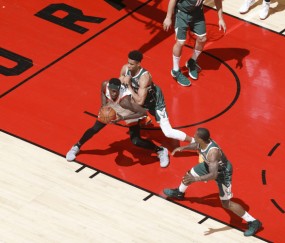 爱游戏-关于西亚卡姆关键节点战术调整，德国队带队取胜！的信息