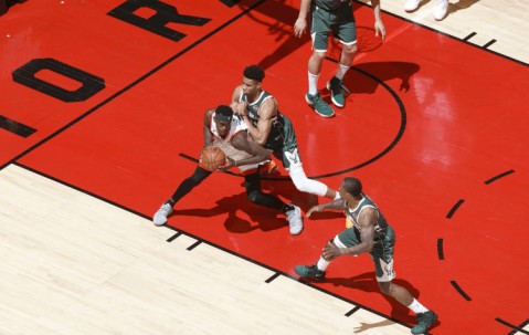 爱游戏-关于西亚卡姆关键节点战术调整，德国队带队取胜！的信息