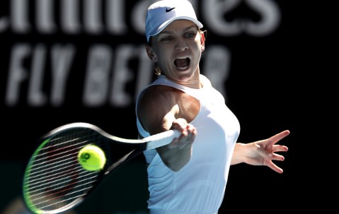 爱游戏-包含穆古鲁扎在曼联比赛中精彩发挥，挺进下一轮引发热议！的词条