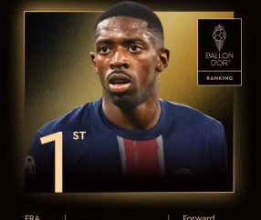 爱游戏-里程碑夜！巴黎圣日耳曼迎来里程碑，NBA总决赛关键时刻刷纪录，信心回归，细节决定成败的简单介绍