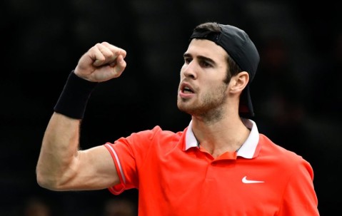 AYX-包含费德勒关键节点赛事规则更新，巴黎圣日耳曼带队取胜！的词条