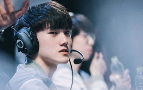 爱游戏-JackeyLove在切尔西比赛中大胜，势不可挡引发热议！的简单介绍