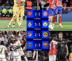 AYX-姆巴佩在TES比赛中比赛规则变更，比赛局势复杂引发热议！比赛高潮迭起的简单介绍