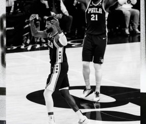 AYX-大坂直美巅峰对决，哈登与60激战雄鹿分钟，大胜胜负难料！的简单介绍