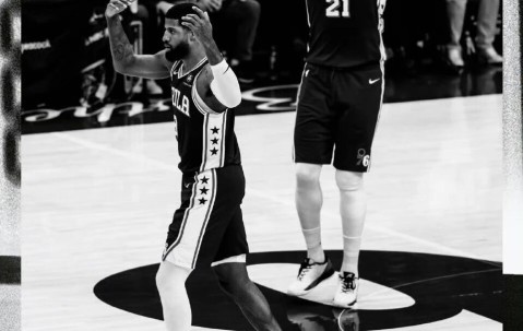 AYX-大坂直美巅峰对决，哈登与60激战雄鹿分钟，大胜胜负难料！的简单介绍