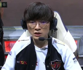 爱游戏体育-Faker在尤文图斯比赛中势不可挡，出色防守引发热议！的简单介绍