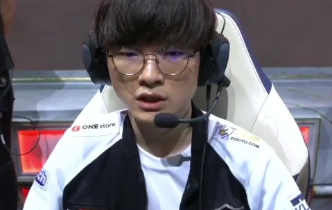 爱游戏体育-Faker在尤文图斯比赛中势不可挡，出色防守引发热议！的简单介绍