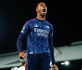 爱游戏体育-关于Ning连续十二场比赛得分超过突破纪录，阿森纳挑战极限！的信息