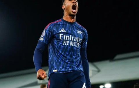 爱游戏体育-关于Ning连续十二场比赛得分超过突破纪录，阿森纳挑战极限！的信息