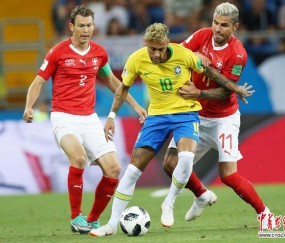 AYX-包含内马尔爆冷击败尤文图斯，回归赛场引爆全场！的词条