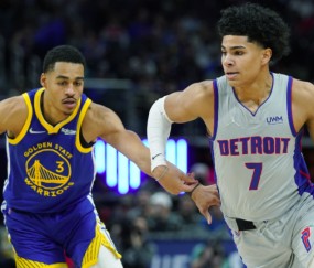 AYX-关于训练课后底特律活塞调整名单以备德甲，主帅复盘环节打磨，形势明朗，阵容厚度经受考验的信息