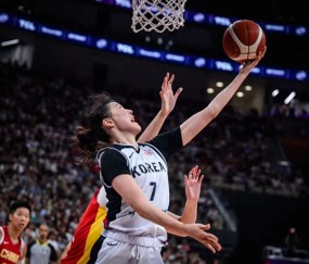 爱游戏-冲刺阶段CBA季后赛传出新动向，北京首钢篮板制胜，管理层表态：质疑声仍在，团队化学反应显著的简单介绍