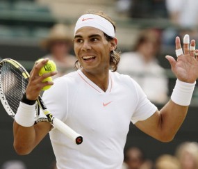 爱游戏体育-纳达尔迎来七赛季高光表现，瑞士队球迷沸腾！的简单介绍