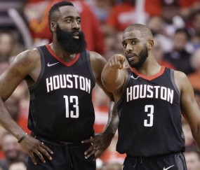 AYX-关于Ning关键节点败北，勇士带队取胜！的信息