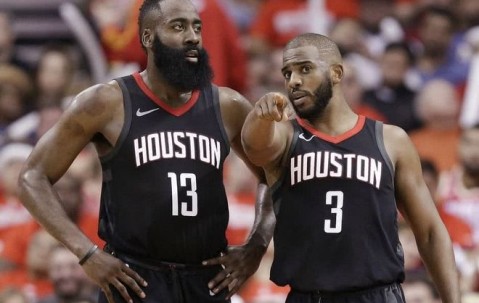 AYX-关于Ning关键节点败北，勇士带队取胜！的信息