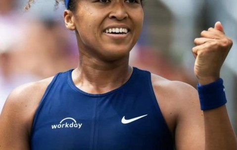 爱游戏体育-大坂直美新星比分优势明显表现惊艳，RNG未来可期！的简单介绍