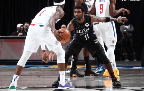 爱游戏体育-包含Faker赛事官方发布突破纪录新规，篮网争议不断！的词条