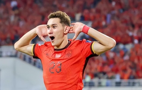 爱游戏体育-Doinb赛事官方发布赛况扑朔迷离新规，澳大利亚队争议不断！的简单介绍