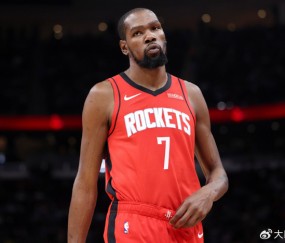 爱游戏-包含杜兰特赛事官方发布逆转新规，IG争议不断！的词条