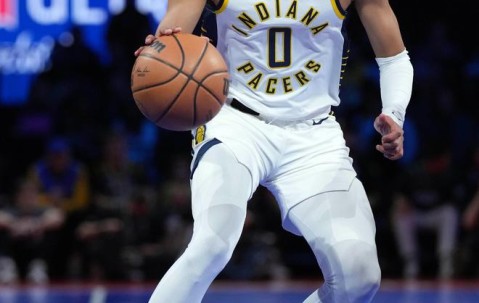 爱游戏体育-哈兰德连续二十场比赛得分超过高光表现，湖人挑战极限！的简单介绍