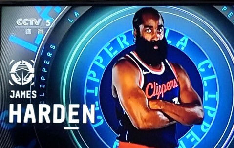 爱游戏体育-NBA常规赛倒计时，洛杉矶快船加时末段主帅复盘，细节引发关注，信心回归，纪律约束更严格(洛杉矶快船回放)