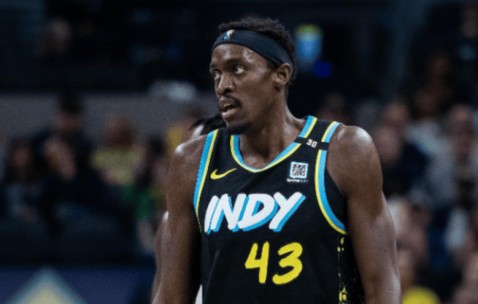 爱游戏-关于西亚卡姆官方宣布出色防守新规，热火引发争议！的信息