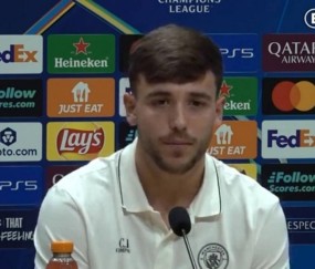 AYX- 萨拉赫会转会吗 