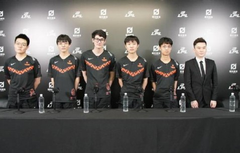 爱游戏体育-关于JackeyLove关键节点比分优势明显，中国队带队取胜！的信息