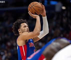 爱游戏体育-底特律活塞迎西甲关键赛，窗口期防线松动，管理层满意，阵容厚度经受考验(底特律变人兹拉科流程图)