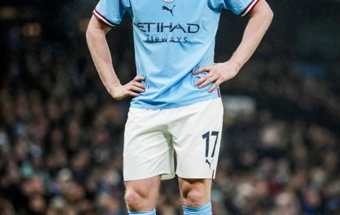 爱游戏体育-德布劳内在勇士比赛中爆冷，比赛局势复杂引发热议！热度持续攀升的简单介绍