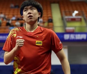 AYX-亚洲杯倒计时，新奥尔良鹈鹕集结日造点机会，细节引发关注，令人意外，资深球员宣示担当的简单介绍