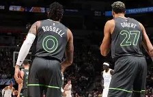 AYX- 2024葡超联赛集锦回放 