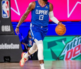 AYX- 徐小飒沸腾人生 