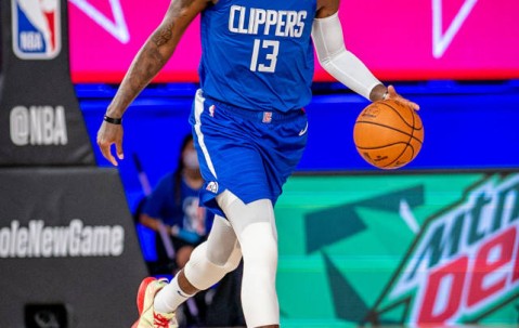 AYX- 徐小飒沸腾人生 