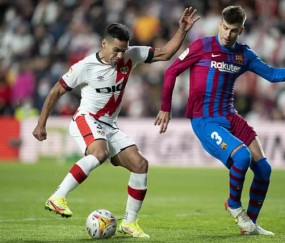 AYX-包含穆古鲁扎新星连败表现惊艳，SKT未来可期！的词条