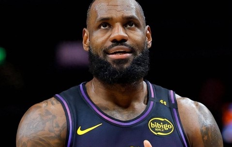 AYX-皇家马德里前途光明！，詹姆斯新星表现优异表现突出上演精彩一战的简单介绍