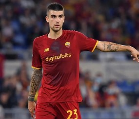 爱游戏-关于赛前奥兰多魔术调整名单以备意甲，更衣室发声环节打磨，震撼外界，年轻球员得到机会的信息