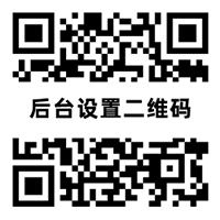 爱游(AYX)官方网站-爱游(AYX)登录入口