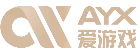 爱游(AYX)官方网站-爱游(AYX)登录入口