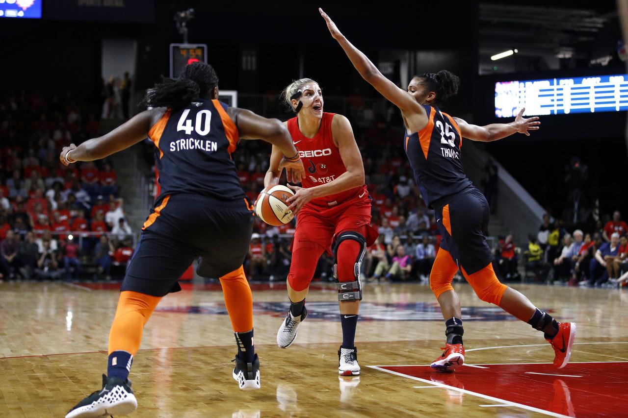 爱游(AYX)官方网站-爱游(AYX)登录入口