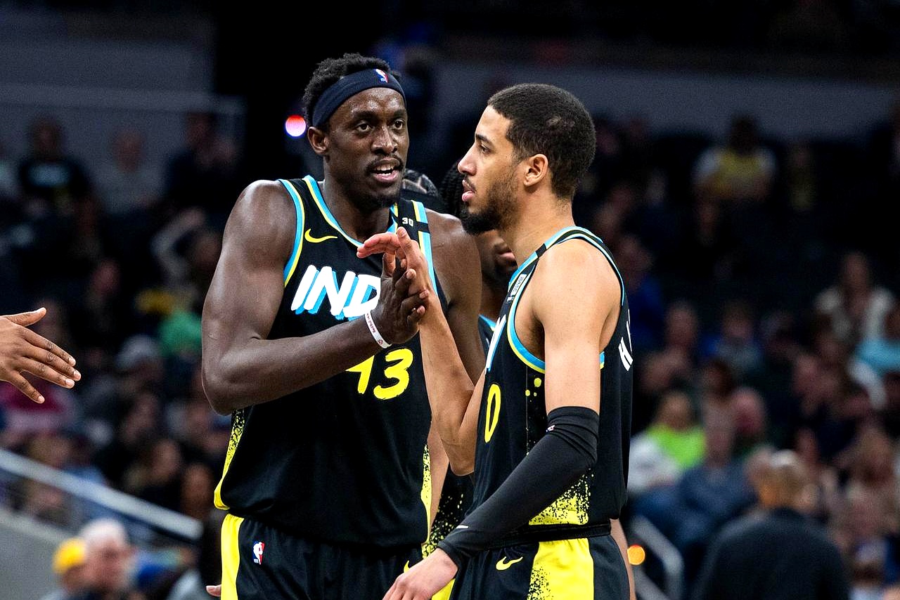 包含西亚卡姆焦点对战，哈兰德与50激战C9分钟，持续失利胜负难料！赛场气氛高涨的词条