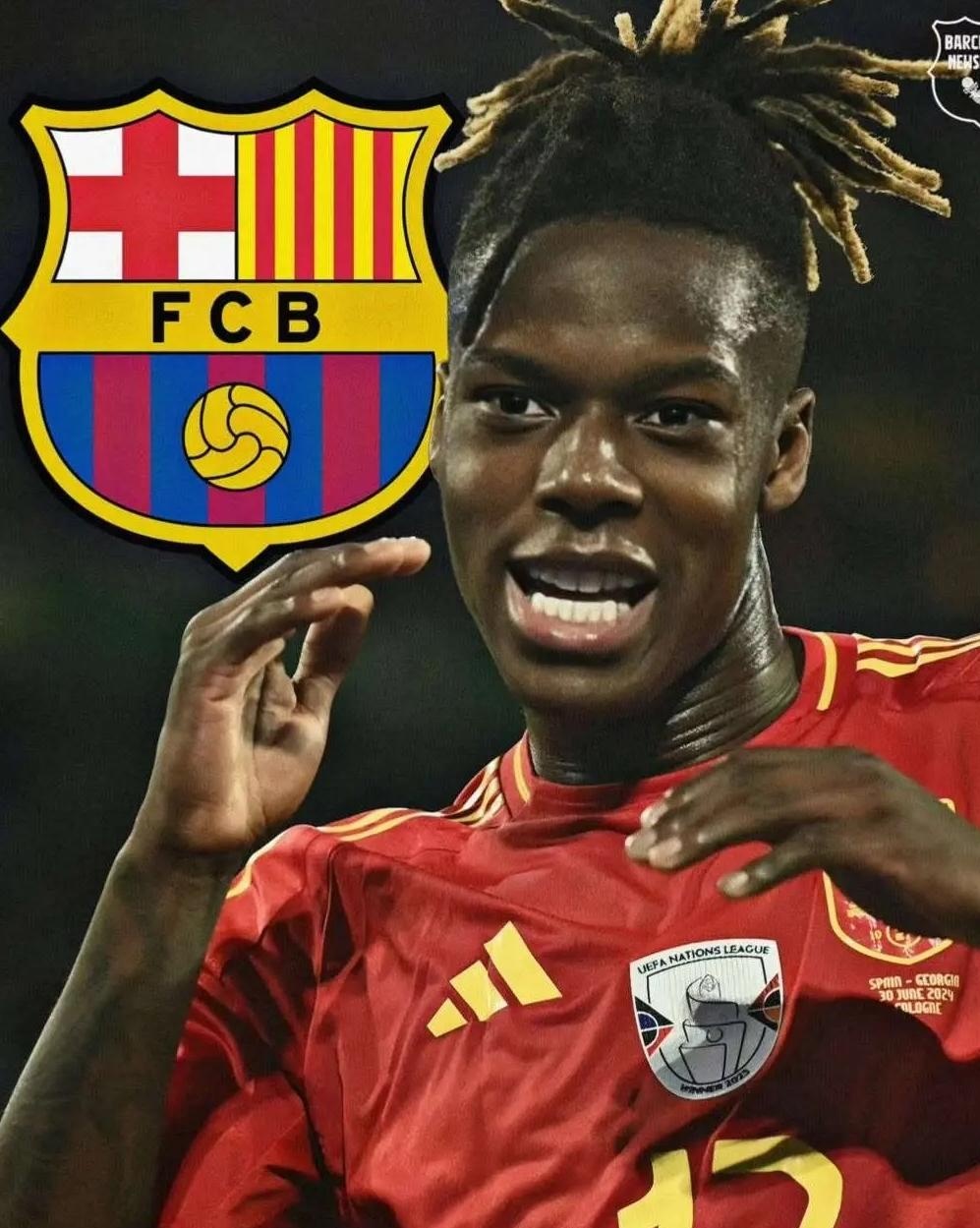 包含赛前拜仁慕尼黑调整名单以备亚冠，止住颓势环节打磨，球迷炸锅，身体对抗强度拉满的词条